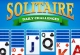 Solitaire Daily Challenge