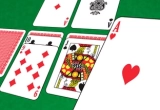 Solitaire Deluxe