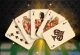 Solitaire Deluxe Edition