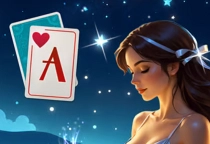 Solitaire Emperor Secrets of Fate