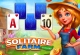 Solitaire Farm Seasons