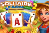 Solitaire Farm Seasons 2