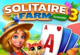 Solitaire Farm Seasons 3