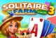 Solitaire Farm Seasons 3