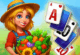 Solitaire Farm Seasons 4