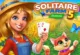 Solitaire Farm Seasons 5