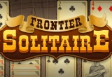 Solitaire Frontier