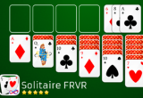 Crescent Solitaire Kostenlos Spielen Crescent Solitaire Kostenlos Spielen