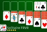 Solitaire FRVR