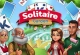 Solitaire Garden