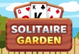 Garden Solitaire