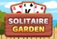 Garden Solitaire