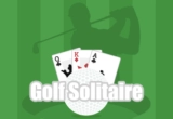 Solitaire Golf