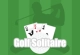 Solitaire Golf