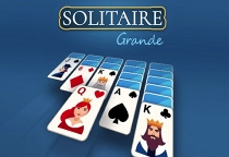 Solitaire Grande