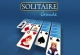 Solitaire Grande