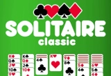 Solitaire Klassik