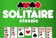 Solitaire Klassik