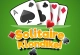 Solitaire Klondike 2