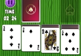 Solitaire kostenlos