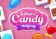 Solitaire Mahjong Candy