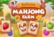 Solitaire Mahjong Farm