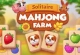 Solitaire Mahjong Farm