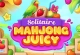 Solitaire Mahjong Juicy