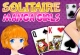 Solitaire Manga Girls