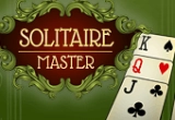 Solitaire Master