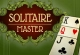 Solitaire Master