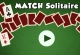 Solitaire Match