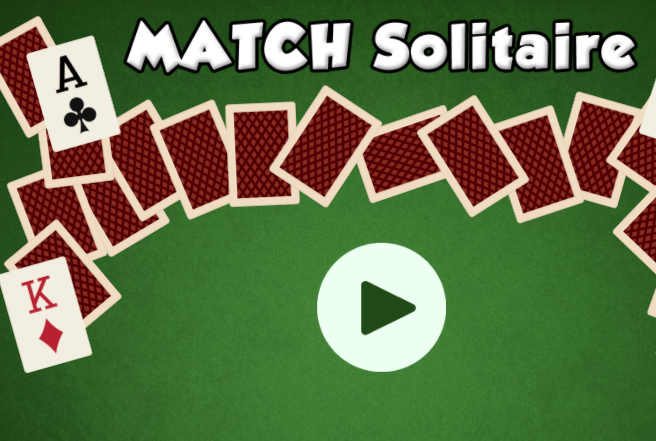 Solataire Card Game Find Solataire Card Game