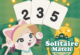 Solitaire Match 2