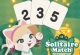 Solitaire Match 2