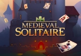 Solitaire Medieval