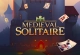 Solitaire Medieval