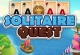 Solitaire Quest