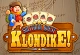 Solitaire Quest Klondike