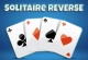 Solitaire Reverse