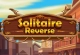 Solitaire Reverse 2