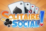 Solitaire Social