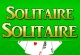 Solitaire Solitaire