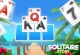 Solitaire Story Tripeaks