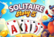 Solitaire Story TriPeaks 5