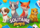 Solitaire Story Tripeaks 6