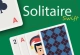 Solitaire Swift