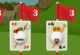 Play Solitaire Swing