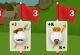 Solitaire Swing