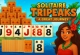 Solitaire Tripeaks A Great Journey